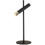 Zambelis TABLE LED 22030 Stolná lampa 4W/led 3000K 300lm IP20