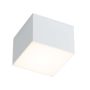 Antigo Suwa 7076 Natáčané downlight svetlo 1x15W/GX53 IP20
