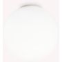Ideal Lux MAPA 059839 Stropná lampa 1x42W/E27 ip20