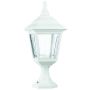 Novolux CLIC-CLAC 4 059H-G05X1A-01 Stojanová lampa 1x42W/E27 IP44