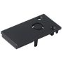 Zambelis MAGNETIC CEILING 2098-B Krytko IP20
