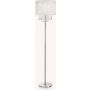 Ideal Lux OPERA 068275 Stojanová lampa 1x60W/E27 ip20