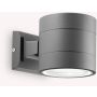 Ideal Lux SNIF 061467 Stena svietidlo 1x40W/G9 ip54