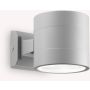 Ideal Lux SNIF 061474 Stena svietidlo 1x40W/G9 ip54