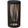 Lucide PINGI 06822/62/30 Stolná lampa 1x3w/led 2800-3200k 125lm ip44