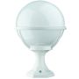 Novolux CLIC-CLAC GLOBO 061H-G05X1A-02 Stojanová lampa 1x42W/E27 IP43