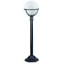 Novolux CLIC-CLAC GLOBO 061I-G05X1A-02 Stojanová lampa 1x42W/E27 IP43