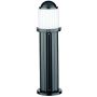 Novolux COK 068B-G05X1A-04 Stojanová lampa 1x70W/E27 IP55