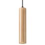 Sollux LINO SL.0636 Závesná lampa 1x40W/GU10 IP20