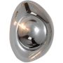 Zambelis WALL LAMP 22048 Stena svietidlo 1x8W/E14 IP20