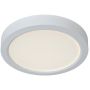 Lucide TENDO-LED 07105/18/31 Stropné svietidlo 1x18w/led 3000k 1340lm ip20