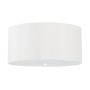 Sollux OTTO 50 SL.0745 Stropná lampa 5x60W/E27 IP20