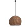Zambelis PENDANT LAMP 22172 Závesná lampa 1x20W/E27 IP20
