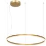 Zambelis PENDANT LIGHT 22239 Závesná lampa 43W/led 3000K 3357lm IP20