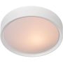 Lucide LEX 08109/01/31 Stropná lampa 1x9w/e27 ip20