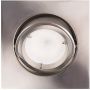 Maxlight FINE H0041 Vstavané downlight svetlo 1x50w/gu10 ip20