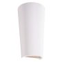 Sollux LANA SL.0838 Stena svietidlo 1x60W/E27 IP20