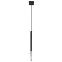 Sollux MOZAICA 1 SL.0885 Závesná lampa 12W/G9/LED IP20
