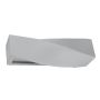 Sollux SIGMA SL.0869 Stena svietidlo 1x60W/E27 IP20