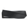 Sollux SIGMA SL.0870 Stena svietidlo 1x60W/E27 IP20