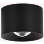 Zambelis CEILING SPOT S131 Natáčané downlight svetlo 12W/led 3000K 561lm IP54