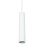 Zambelis PENDANT S156 Závesná lampa 1x15W/GU10 IP20