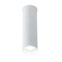 Antigo Arida 7009 Natáčané downlight svetlo 1x10W/GU10 IP20