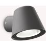 Ideal Lux GAS 091525 Stena svietidlo 1x28W/GU10 ip43