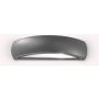Ideal Lux GIOVE 092188 Stena svietidlo 1x60W/E27 ip54