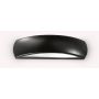 Ideal Lux GIOVE 092201 Stena svietidlo 1x60W/E27 ip54