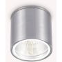 Ideal Lux GUN 092324 Natáčané downlight svetlo 1x28W/GU10 ip44