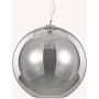 Ideal Lux NEMO 094137 Závesná lampa 1x42W/E27 ip20