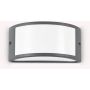 Ideal Lux REX 092409 Stena svietidlo 1x60W/E27 ip44