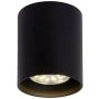 Lucide BODI 09100/01/30 Natáčané downlight svetlo 1x50w/gu10 ip20