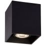 Lucide BODI 09101/01/30 Natáčané downlight svetlo 1x50w/gu10 ip20