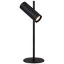 Lucide CLUBS 09539/01/30 Stolná lampa 1x40w/gu10 ip20
