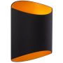 Lucide DILETTA 09240/01/30 Stena svietidlo 1x40w/g9 ip20