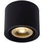 Lucide FEDLER 09921/12/30 Natáčané downlight svetlo 1x12w/gu10 2200k 820lm ip20