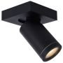 Lucide TAYLOR 09930/05/30 Bodové svetlo 1x5w/gu10 2200k 320lm ip44