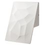 Milagro CRACKS ML094 Stena svietidlo 1x10W/LED 700LM IP44
