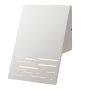 Milagro LINE ML098 Stena svietidlo 1x10W/LED 700LM IP44