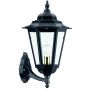 Novolux ELITE 6 096I-G05X1A-01 Stena svietidlo 1x42W/E27 IP43