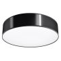 Sollux ARENA 55 SL.0917 Stropné svietidlo 4x60W/E27 IP20