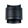 Sollux HESTIA SL.0981 Stena svietidlo 1x40W/G9 IP20