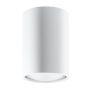 Sollux LAGOS 10 SL.0996 Natáčané downlight svetlo 1x40W/GU10 IP20
