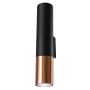 Sollux LOOPEZ SL.0944 Stena svietidlo 2x40W/GU10 IP20