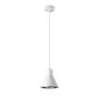 Sollux TAZILA 1 SL.0987 Závesná lampa IP20