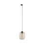 TK Lighting TRACER ELIO 10664 Koľajnicový reflektor 1x15W/E27 IP20