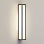 Astro Lighting SALERNO 1178010 Stena svietidlo 3x5W/E14 IP44