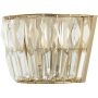 Zambelis SCONCE 23050 Stena svietidlo 1x5W/G9 IP20